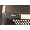 Image 13 : EXCELLENT FULL-SIZE ACCORDION MARKED PAOLO SOPRANI -