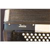 Image 14 : EXCELLENT FULL-SIZE ACCORDION MARKED PAOLO SOPRANI -