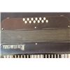 Image 8 : SMALL MADE IN ITALY ACCORDION MARKED 88/29 EXCELLENT