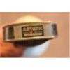 Image 7 : VINTAGE ASTATIC MICROPHONE WITH TABLETOP STAND