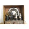 Image 4 : 1940'S OAHU SMALL AMP IN GOOD WORKING CONDITION