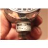 Image 4 : 2 VINTAGE ASTATIC JT30 HARP HARMONIC MICROPHONE HEAD -