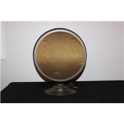 RCA RADIOLA LOUD SPEAKER MODEL 102 - 16 X 14