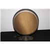 Image 2 : RCA RADIOLA LOUD SPEAKER MODEL 102 - 16 X 14