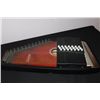 Image 1 : AUTOHARP BY OSCAR SCHMIDT - MADE IN KOREA - NEAR MINT -