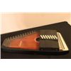 Image 2 : AUTOHARP BY OSCAR SCHMIDT - MADE IN KOREA - NEAR MINT -