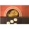 Image 3 : AUTOHARP BY OSCAR SCHMIDT - MADE IN KOREA - NEAR MINT -