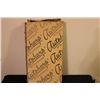Image 6 : AUTOHARP BY OSCAR SCHMIDT - MADE IN KOREA - NEAR MINT -