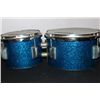 Image 3 : LARGE SET OF BONGOS