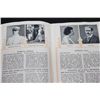 Image 3 : GREAT 1922 DECEMBER ISSUE OF NEW VICTOR RECORDS - NEAR