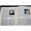 Image 4 : GREAT 1922 DECEMBER ISSUE OF NEW VICTOR RECORDS - NEAR