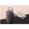 Image 3 : DYNAMIC MICROPHONE OHMS MODEL 51 MULTI IMPEDENCE
