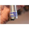 Image 4 : DYNAMIC MICROPHONE OHMS MODEL 51 MULTI IMPEDENCE