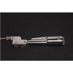 ELECTROVOICE MODEL 664 #52323
