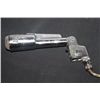Image 2 : ELECTROVOICE MODEL 664 #52323