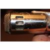 Image 4 : ELECTROVOICE MODEL 664 #52323