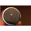 Image 5 : ELECTROVOICE MODEL 664 #52323