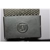 Image 2 : VINTAGE RCA RIBBON MICROPHONE IN EXC. CONDITION -