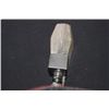 Image 4 : VINTAGE RCA RIBBON MICROPHONE IN EXC. CONDITION -