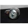 Image 2 : ELECTROVOICE MICROPHONE - MODEL 635