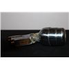 Image 3 : ELECTROVOICE MICROPHONE - MODEL 635