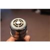 Image 4 : ELECTROVOICE MICROPHONE - MODEL 635