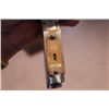 Image 5 : ELECTROVOICE MICROPHONE - MODEL 635