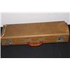 Image 7 : NICE FB OLDS & SON TRUMPET - COMPLETE W/  ORIG CASE