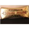 Image 3 : HOHNER COMET MADE IN GERMANY IN ORIG. CASE - GOOD