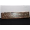 Image 5 : TREMOLO CONCERT HARMONICA IN ORIG. CASE BY MILITARY