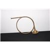 Image 1 : EXC. CONDITION VINTAGE FRENCH HORN