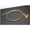 Image 2 : EXC. CONDITION VINTAGE FRENCH HORN