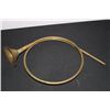 Image 3 : EXC. CONDITION VINTAGE FRENCH HORN
