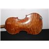 Image 7 : 3 SOLID VIOLINS FOR PARTS OR RESTORATION