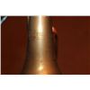 Image 3 : U.S. MILITARY REGULATION TRUMPET - GOOD CONDITION