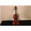 Image 2 : A SMALL BEAUTY - LABEL INSIDE - ANTONIUS STRADIVARIUS