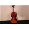 Image 3 : A SMALL BEAUTY - LABEL INSIDE - ANTONIUS STRADIVARIUS