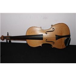 STRADIVARIUS COPY JAPAN ALL GOOD CONDITION