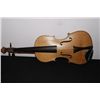Image 1 : STRADIVARIUS COPY JAPAN ALL GOOD CONDITION