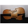 Image 2 : STRADIVARIUS COPY JAPAN ALL GOOD CONDITION
