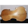 Image 3 : STRADIVARIUS COPY JAPAN ALL GOOD CONDITION
