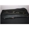 Image 4 : 2 LOVELY FELT LINED VIOLIN CASES EXCELLENT CONDITION