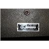 Image 5 : BRADFORD AMPLIFIER MODEL # BEST 55749 SERIAL # 1383 -