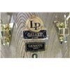 Image 2 : EXCELLENT GALAXY GIOVANNI SERIES DRUM MADE FROM PREMIUM