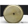 Image 4 : EXCELLENT GALAXY GIOVANNI SERIES DRUM MADE FROM PREMIUM