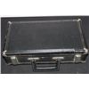 Image 6 : CLARINET IN ORIGINAL CASE - MOUTHPIECE MISSING - SOLID
