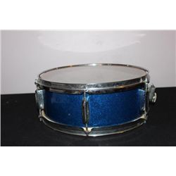 NICE SNARE DRUM LUDWIG? 16 X 6