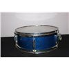 Image 1 : NICE SNARE DRUM LUDWIG? 16 X 6