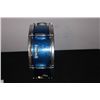 Image 2 : NICE SNARE DRUM LUDWIG? 16 X 6