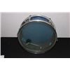 Image 3 : NICE SNARE DRUM LUDWIG? 16 X 6